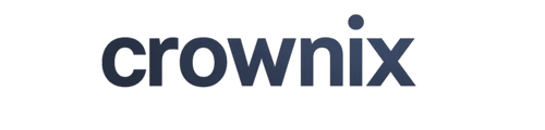 Crownix